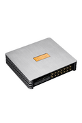 FEELART DSP-F12 PRO